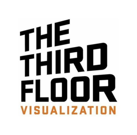 TTF logo quotes